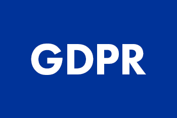 Projp