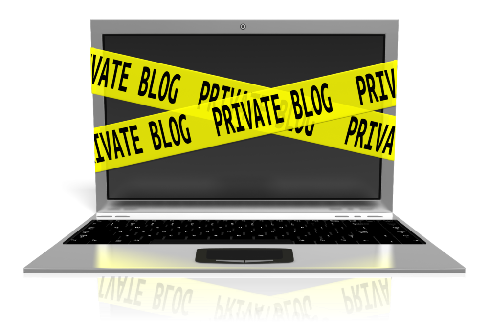 PRIVATE BLOG – International Vs Domestic Analysis