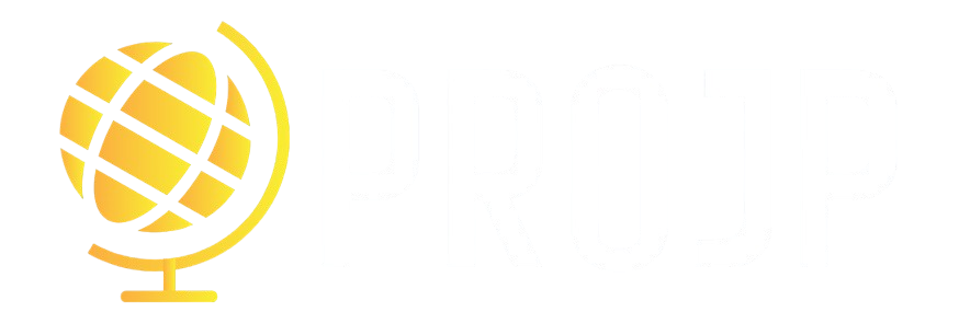 Projp