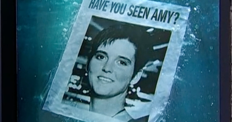 Directors of “Amy Bradley is Missing” say the family of woman who disappeared in 1998 holds onto hope